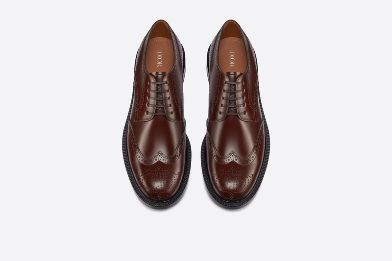 Derby Brogue 1