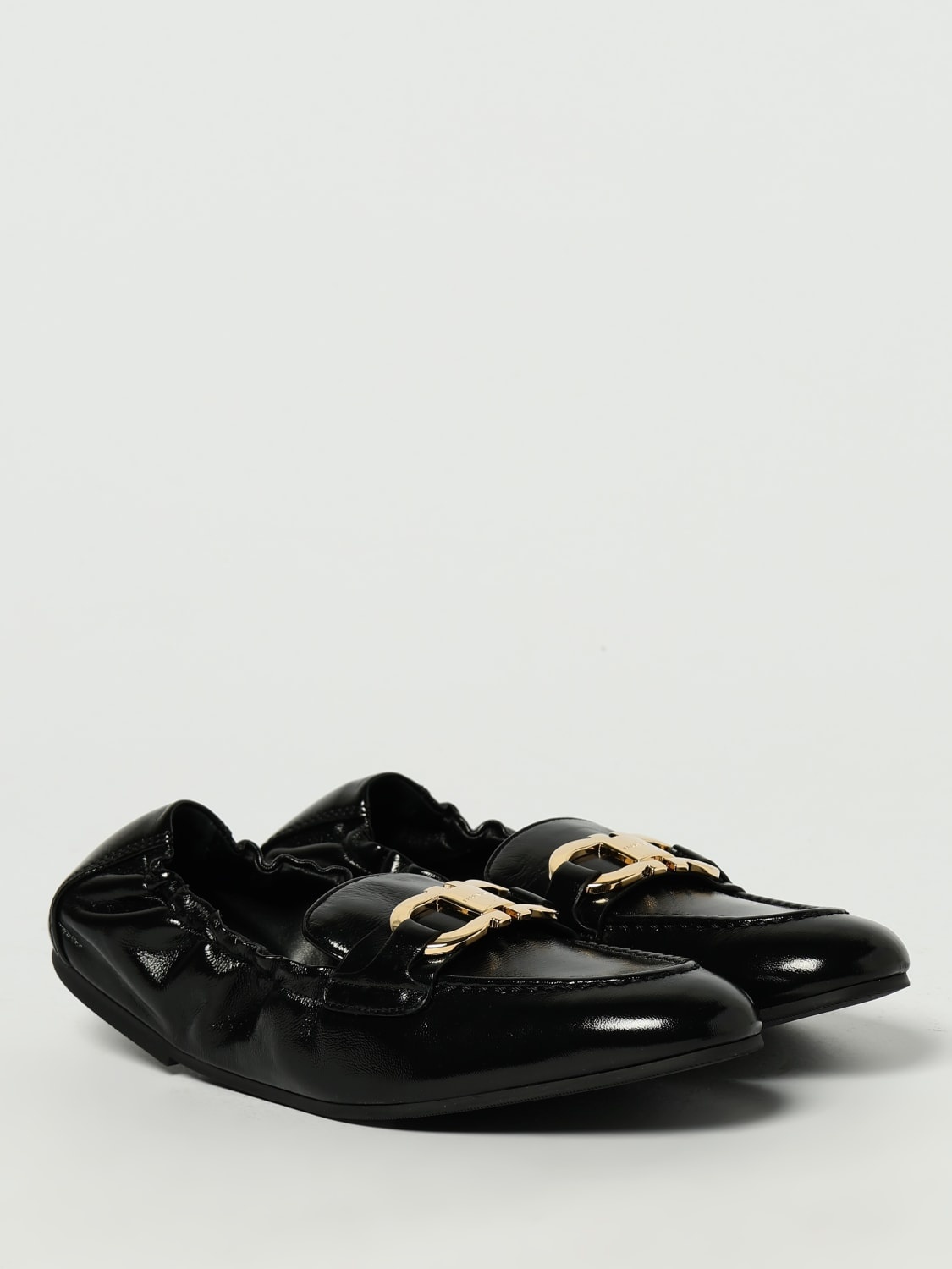 Loafers woman Ferragamo - 2