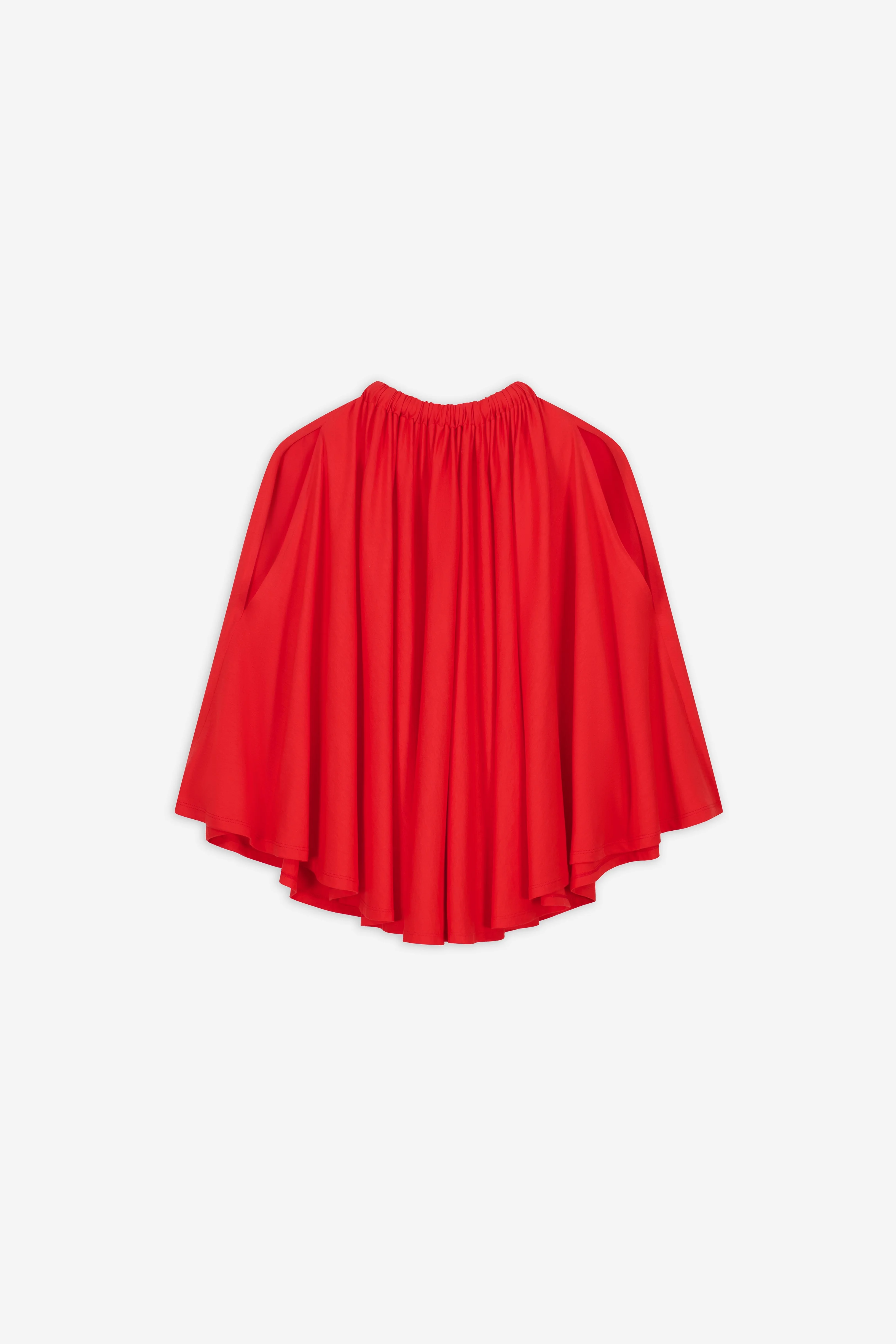 Circle Top - 1