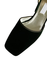 View image 7