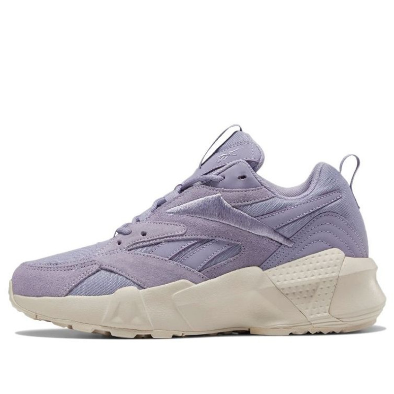 (WMNS) Reebok Aztrek Double Mix Trail EF7628 - 1