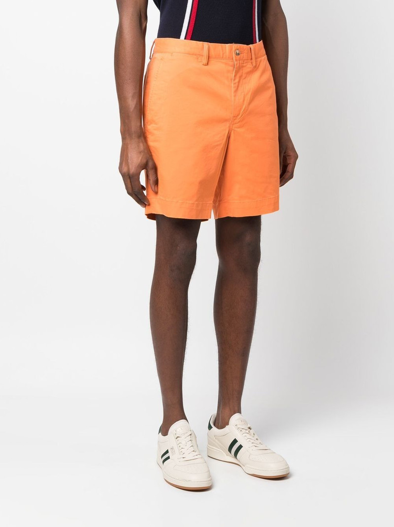 classic chino shorts 3