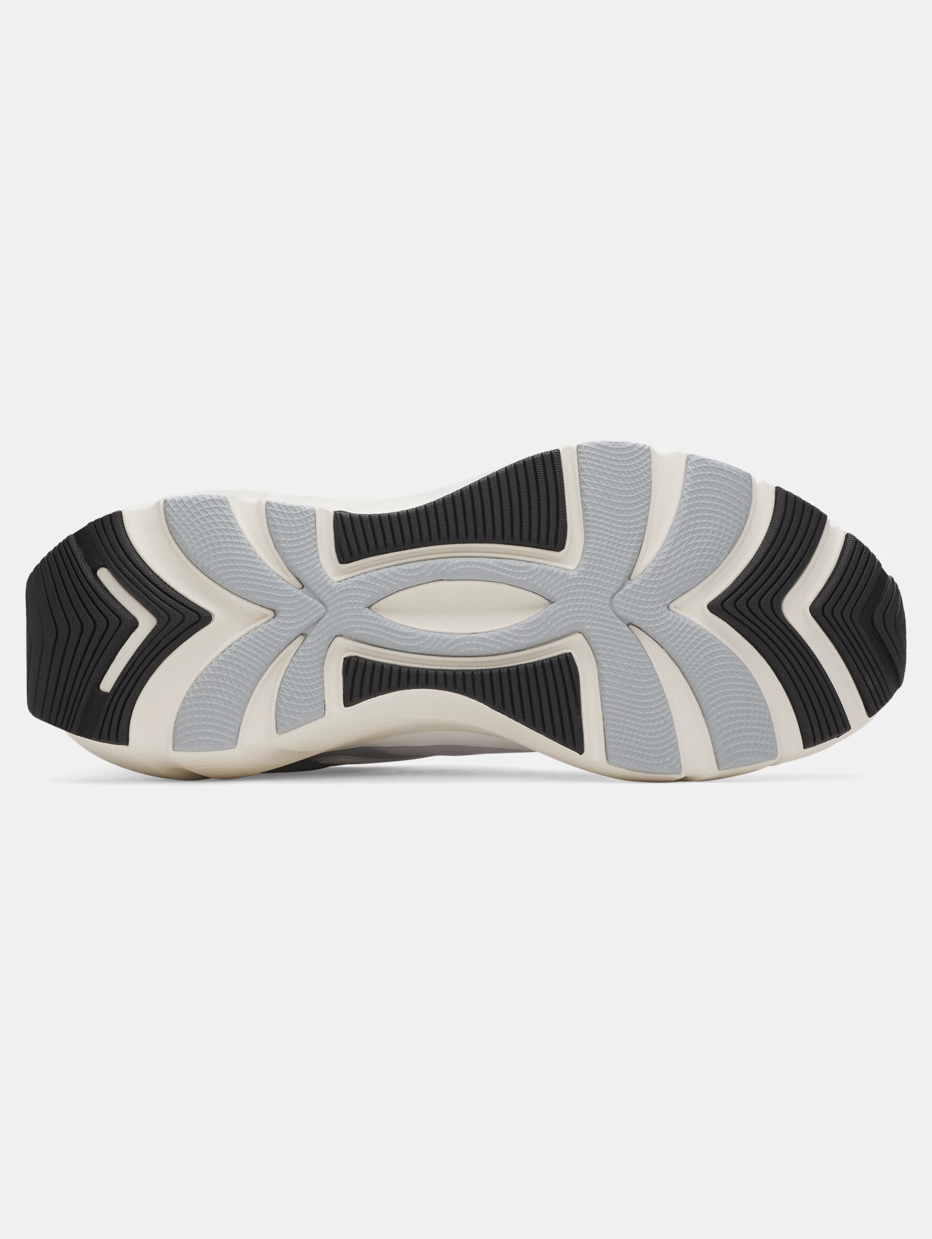 UA Aura Ripstop - 4