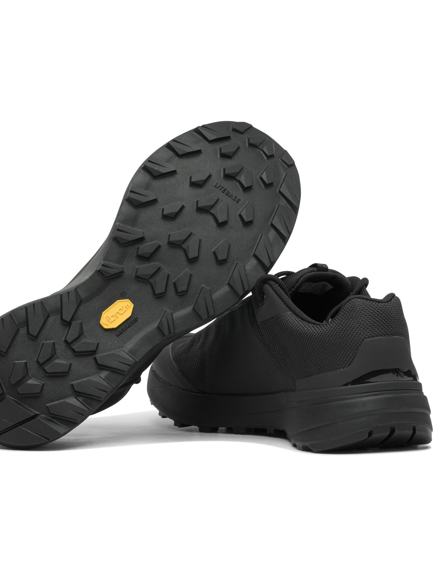 Arc'teryx Sneaker "kopec Gtx" - 5