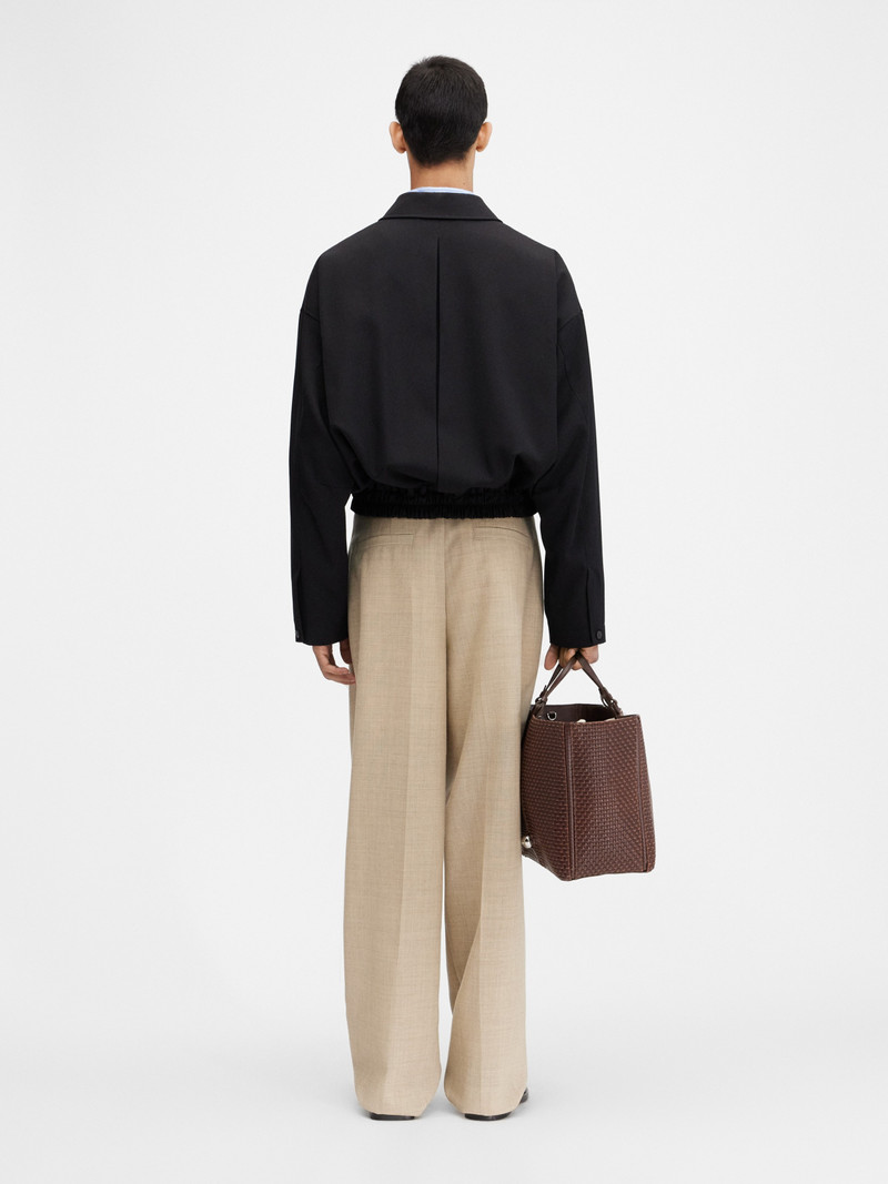 The Melao jacket 4