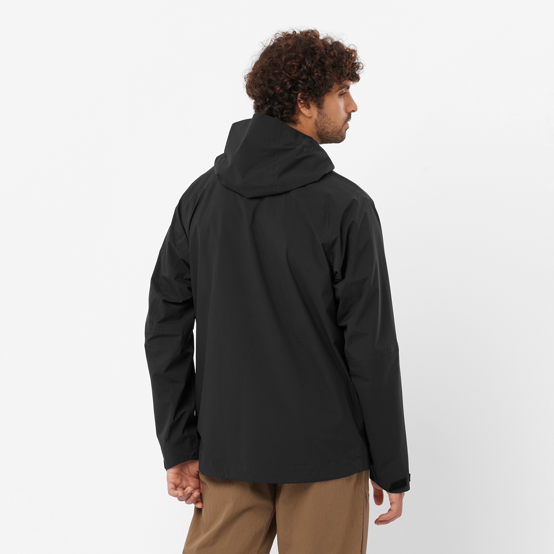 OUTERPATH 2.5L - 2