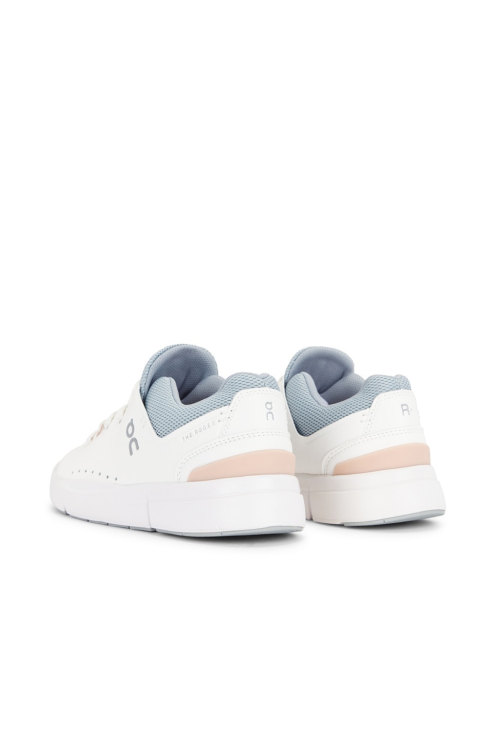 The Roger Advantage Sneaker - 3