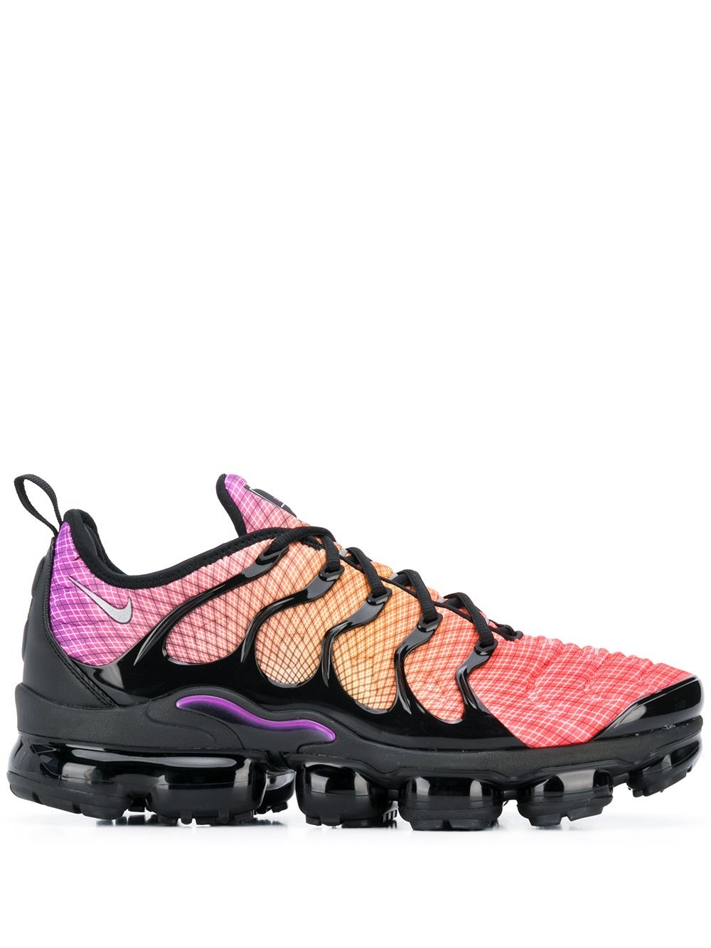 Air Vapormax Plus sneakers - 1