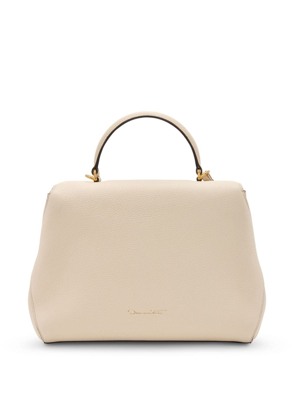 The Poppy crossbody bag - 3
