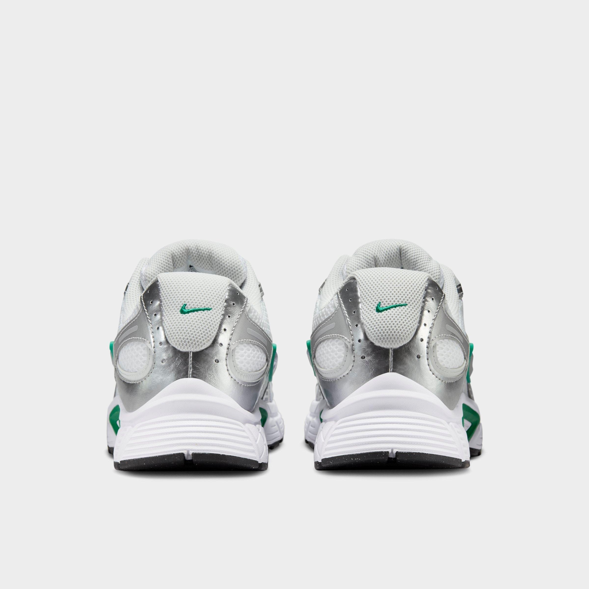 MEN'S NIKE V5 RNR CASUAL SHOES - 4