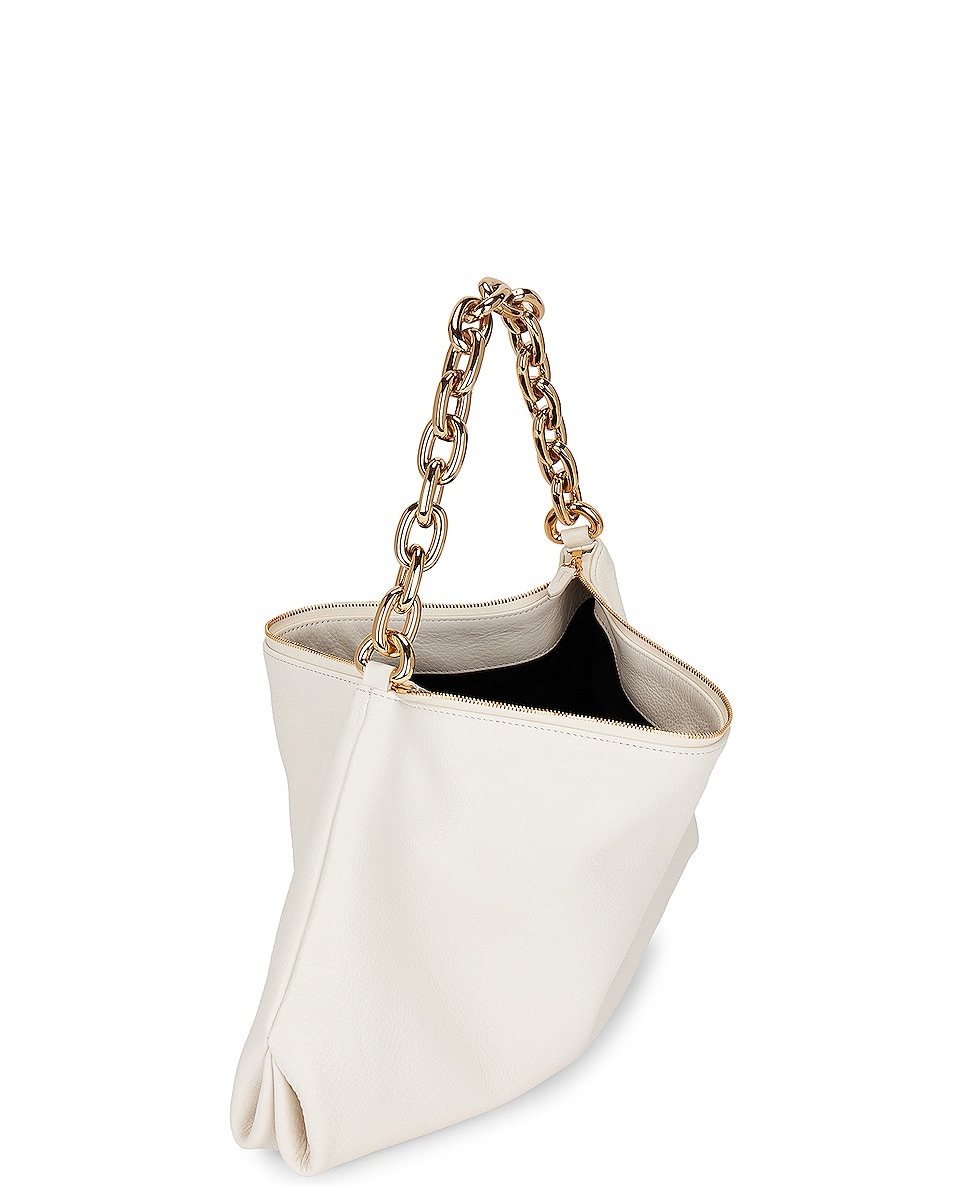 Clara Shoulder Bag - 4