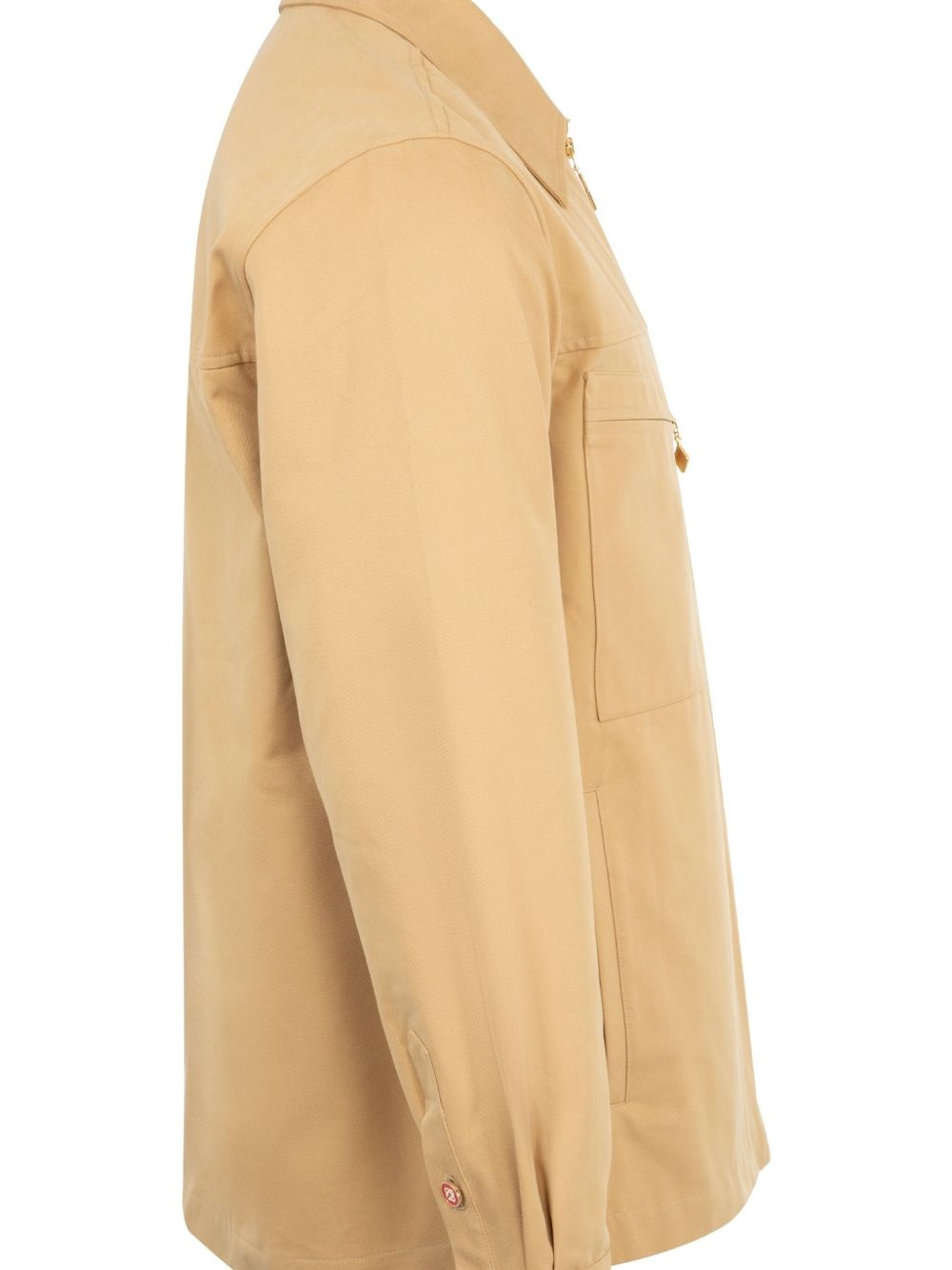 Chicano jacket - 3