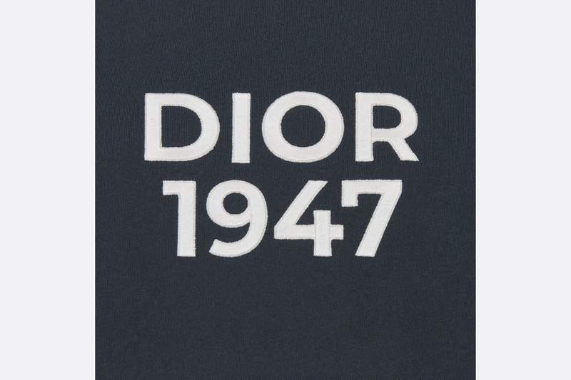 Relaxed-Fit T-Shirt 7