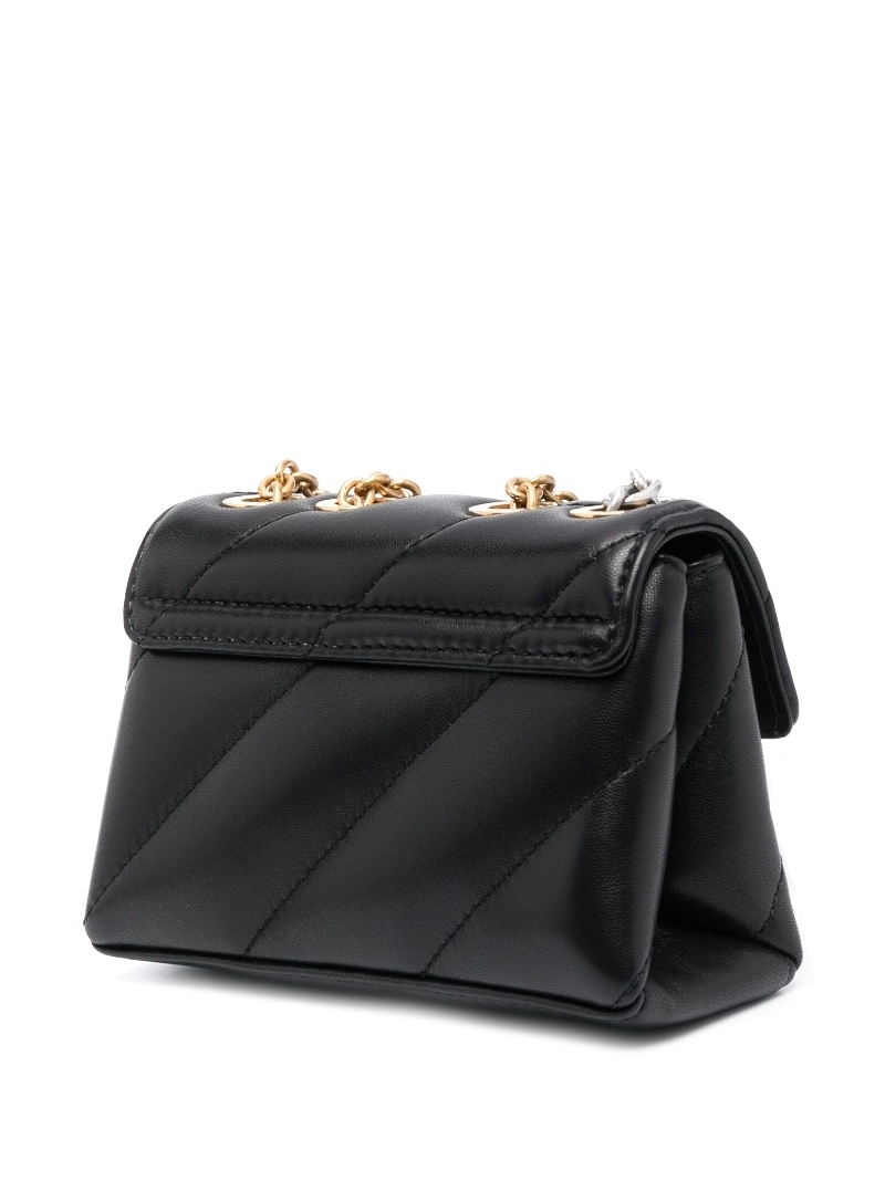 Off-White Jackhammer mini bag | REVERSIBLE