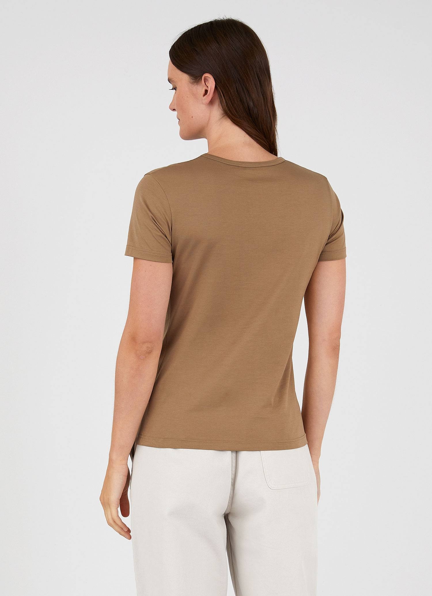 Classic T‑shirt - 3