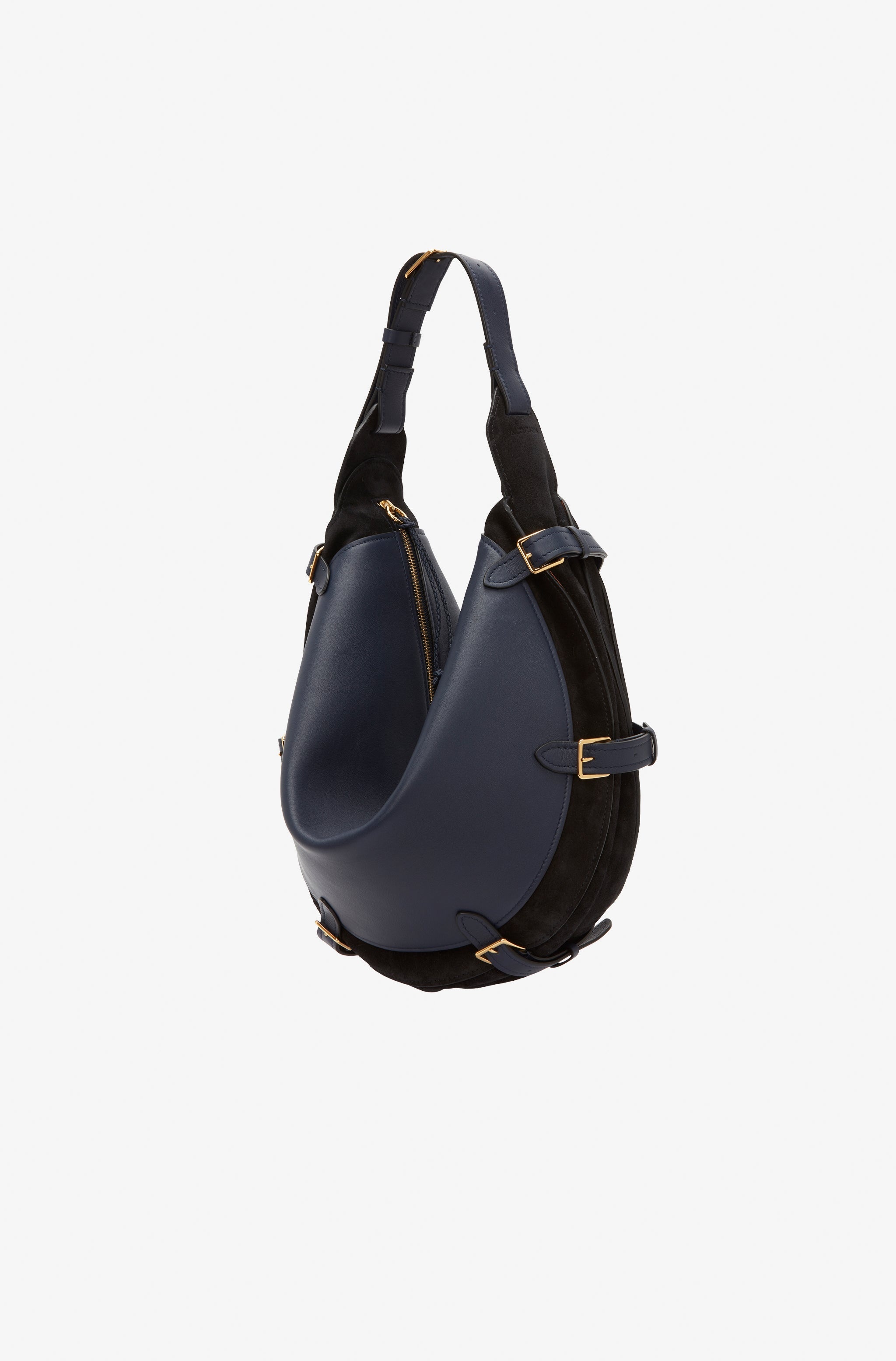 'PLAY' BAG LARGE - 5