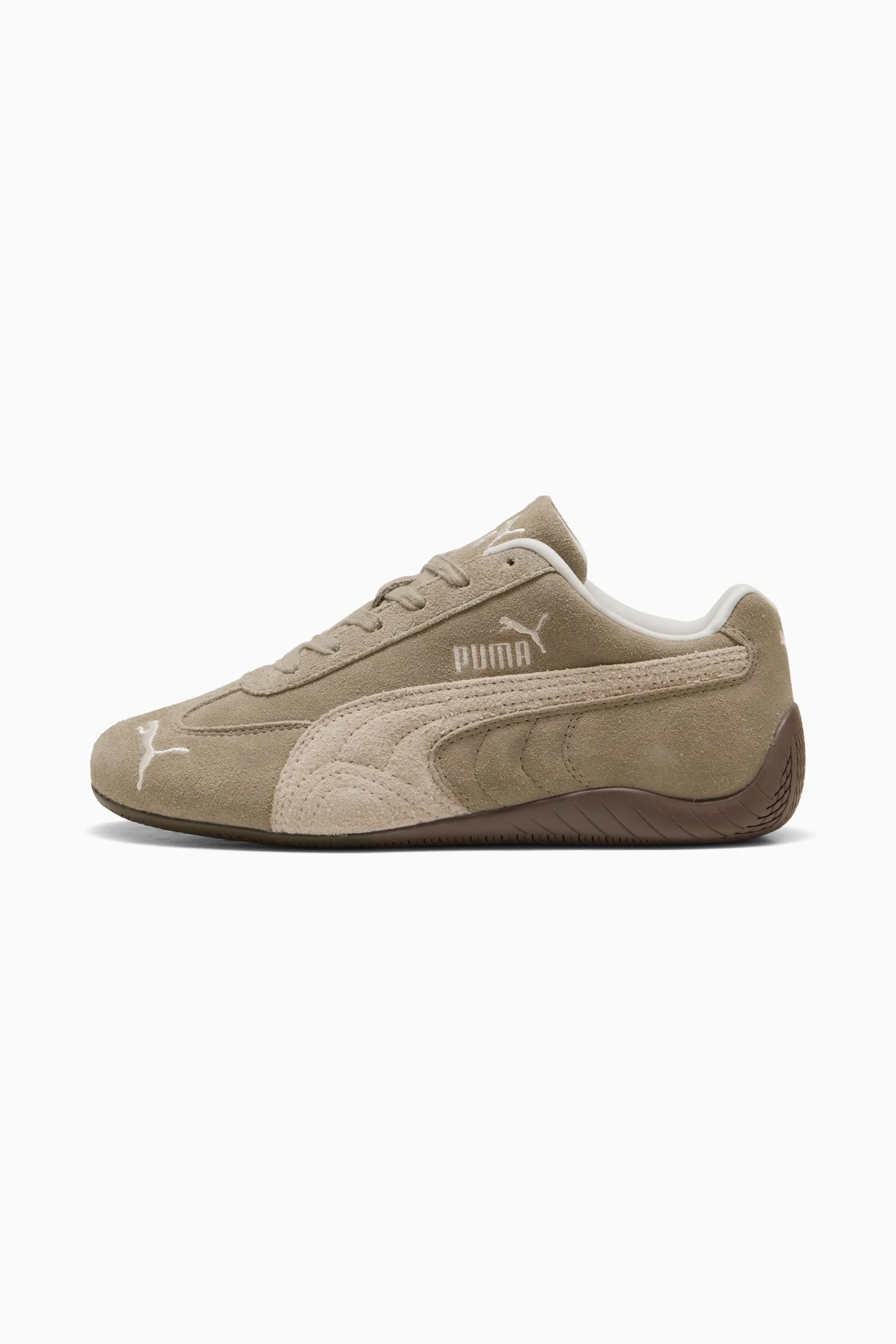Speedcat Elevated Sneakers Women - 1