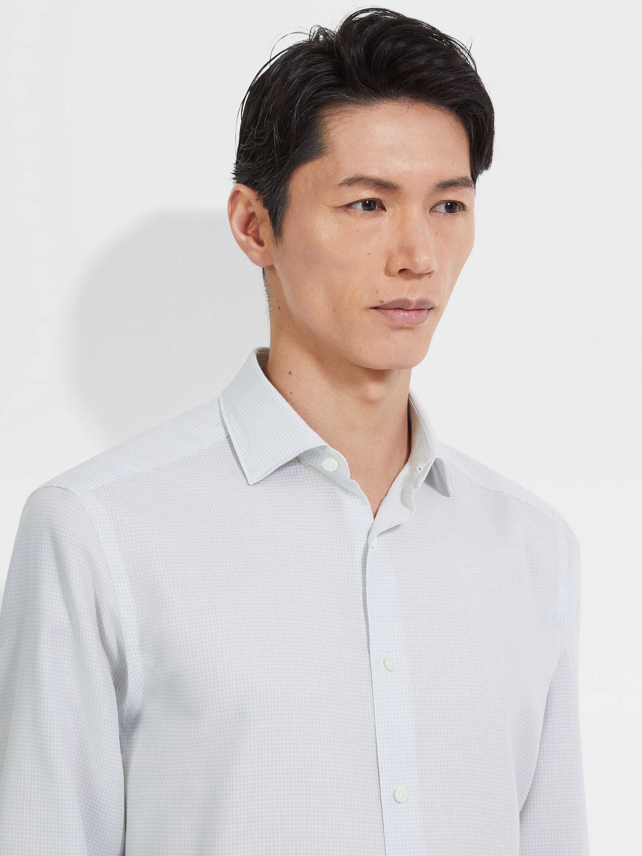 CASHCO SHIRT - 3