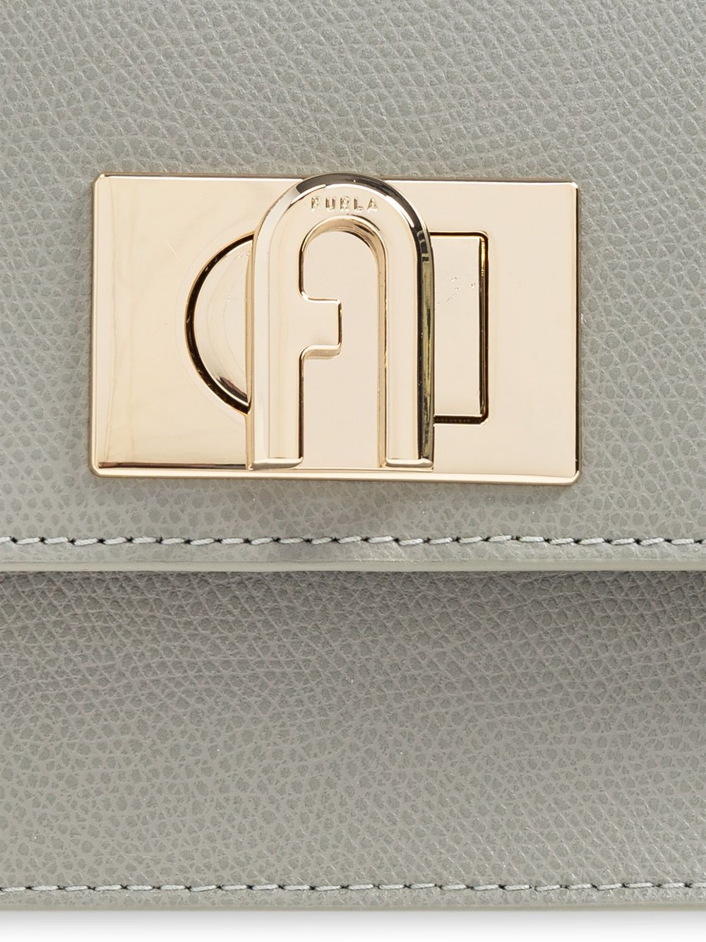 1927 shoulder bag - 5