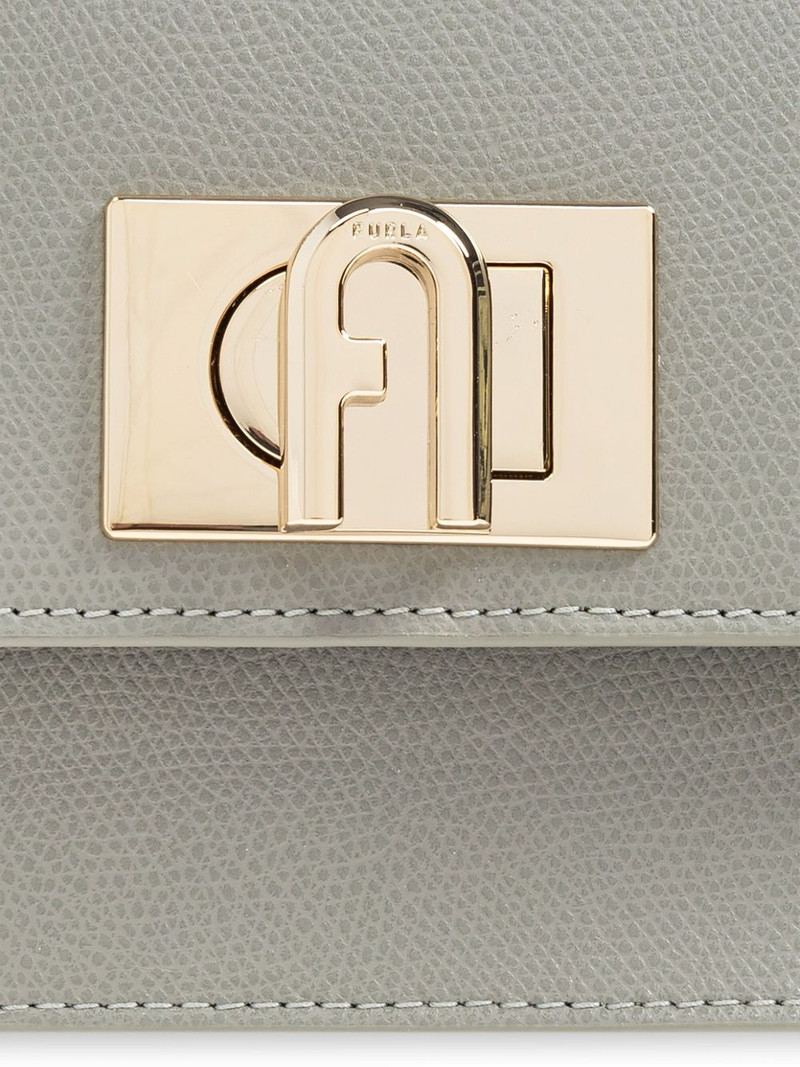 1927 shoulder bag 5