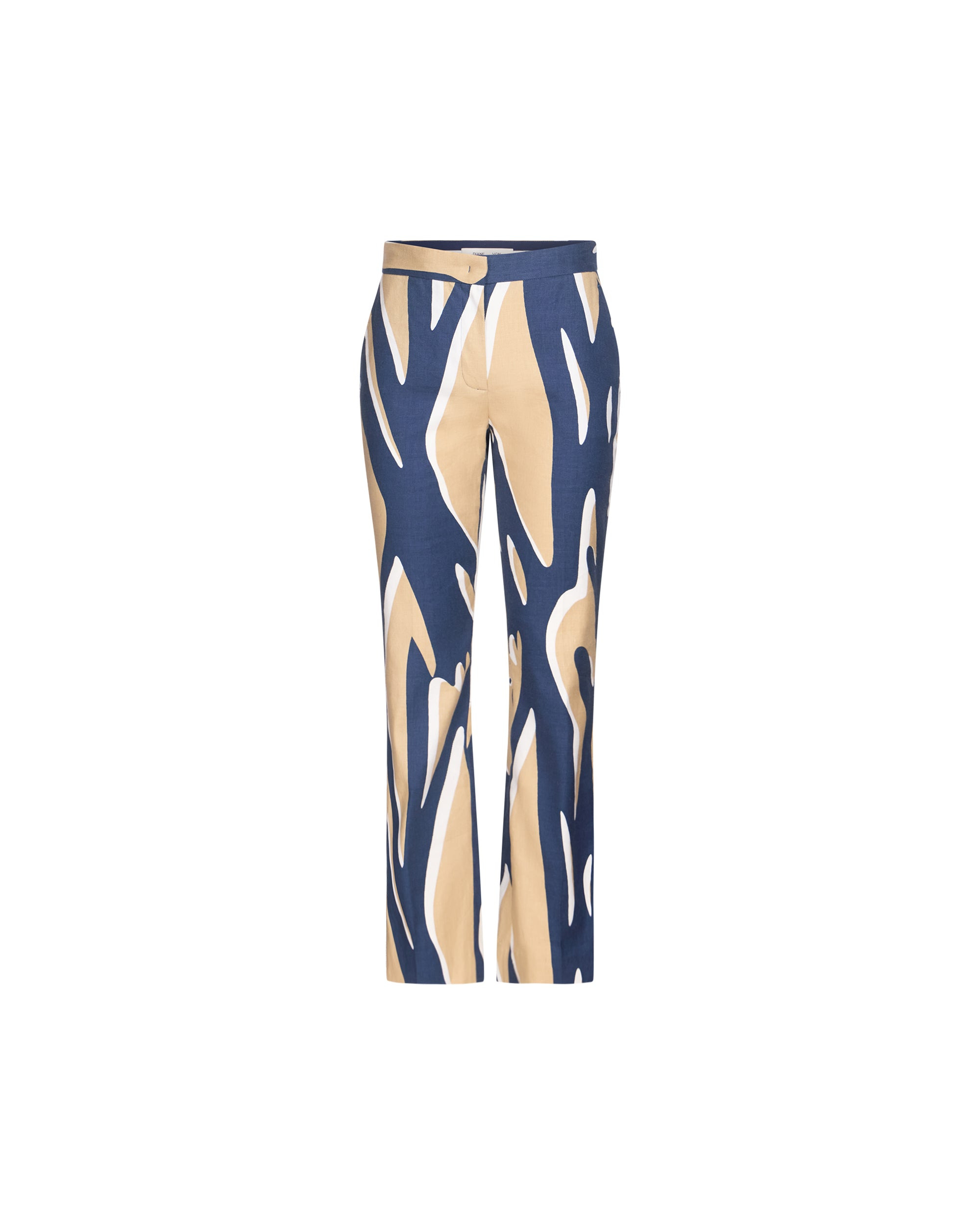 Calliope Pants - 5