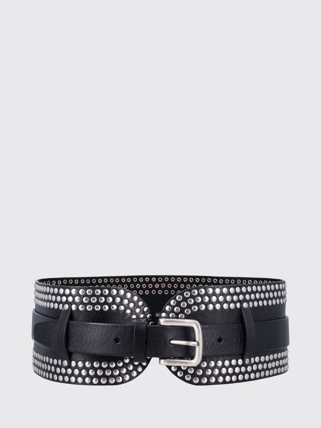 Belt woman Golden Goose - 1