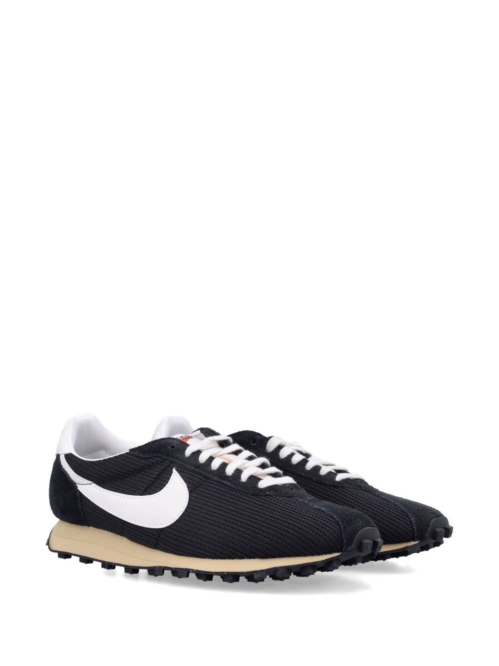 LD-1000 "Black Sesame" - 2