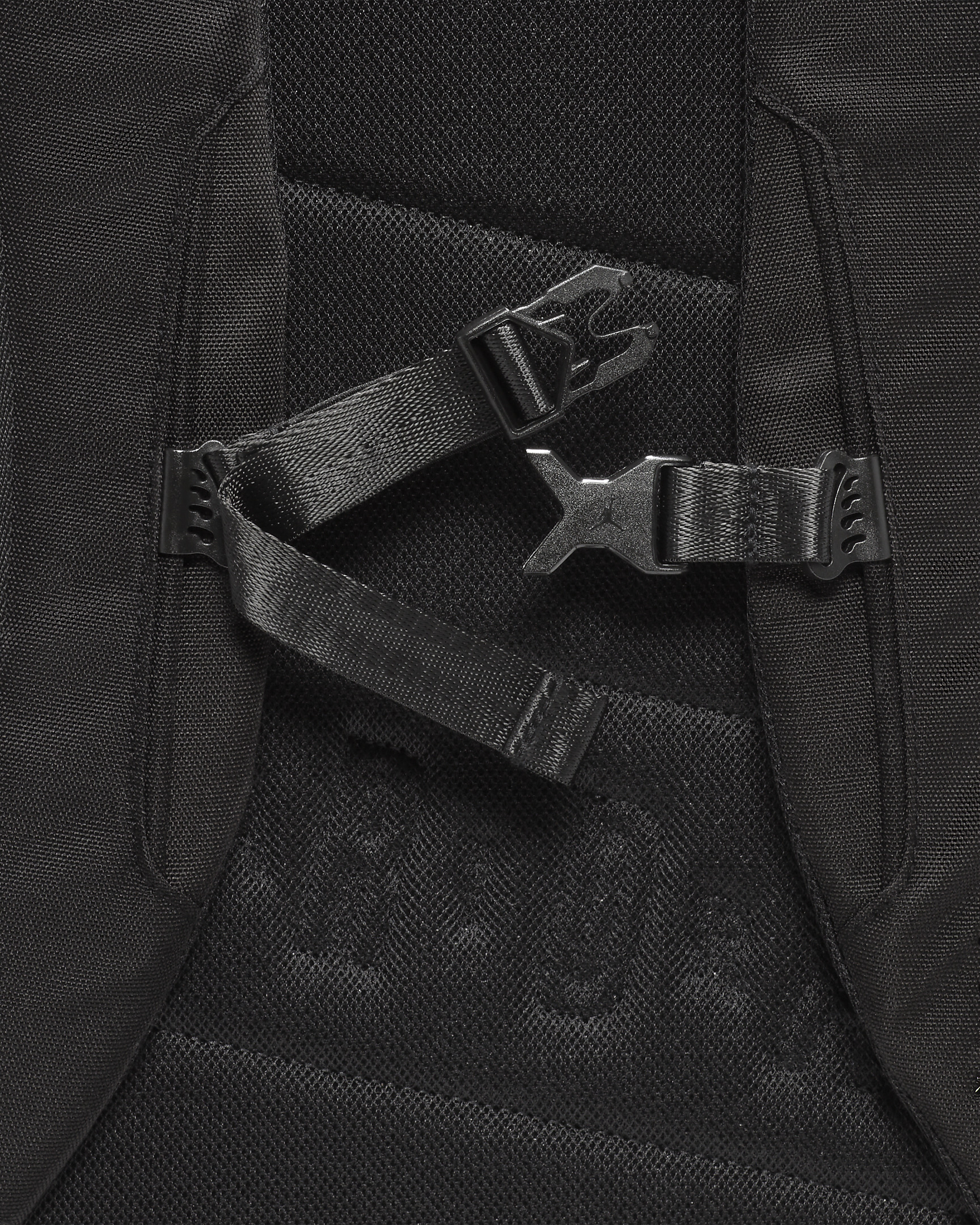 Jordan Air Patrol Backpack (29L) - 11