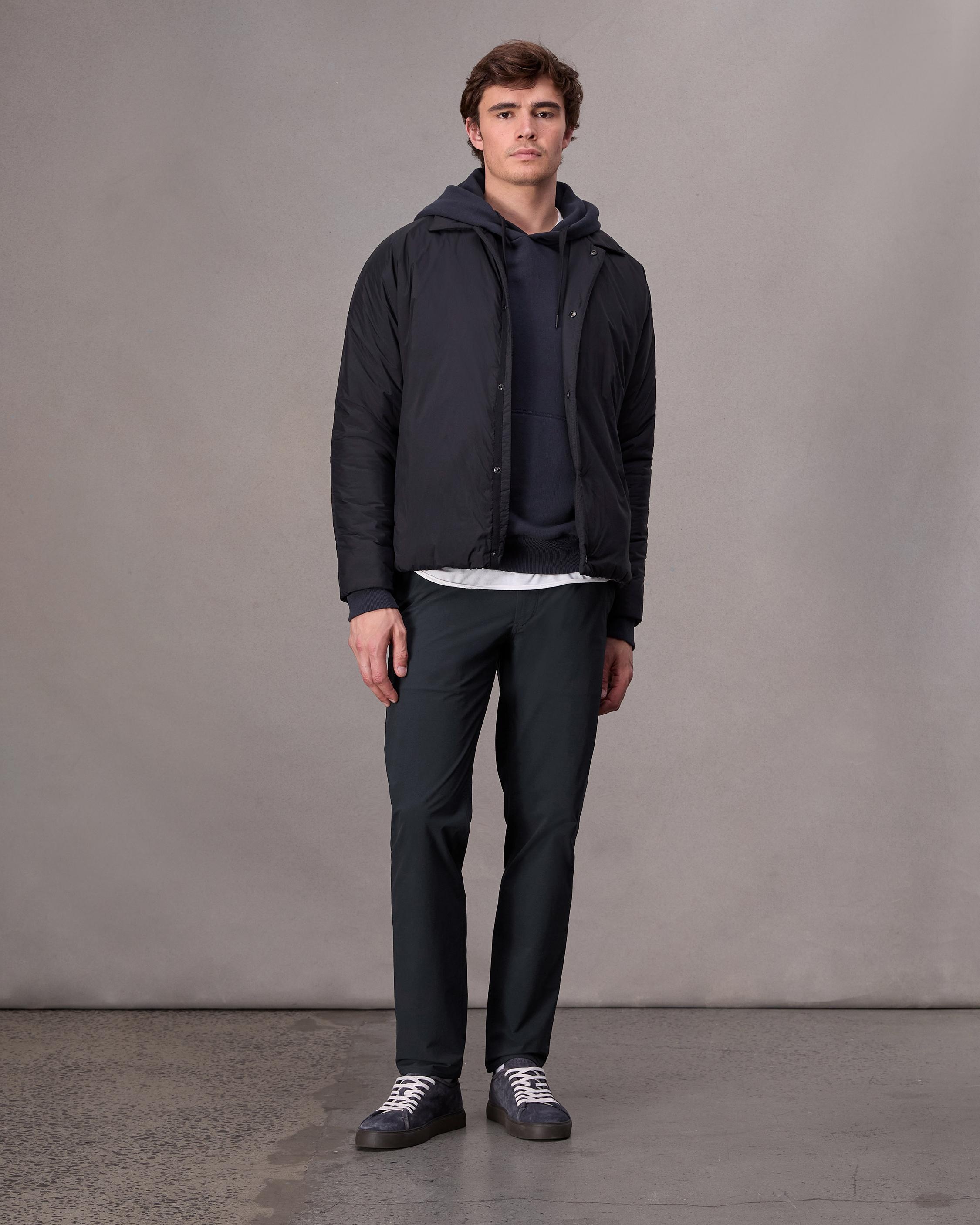 Pursuit Chino Pant - 2
