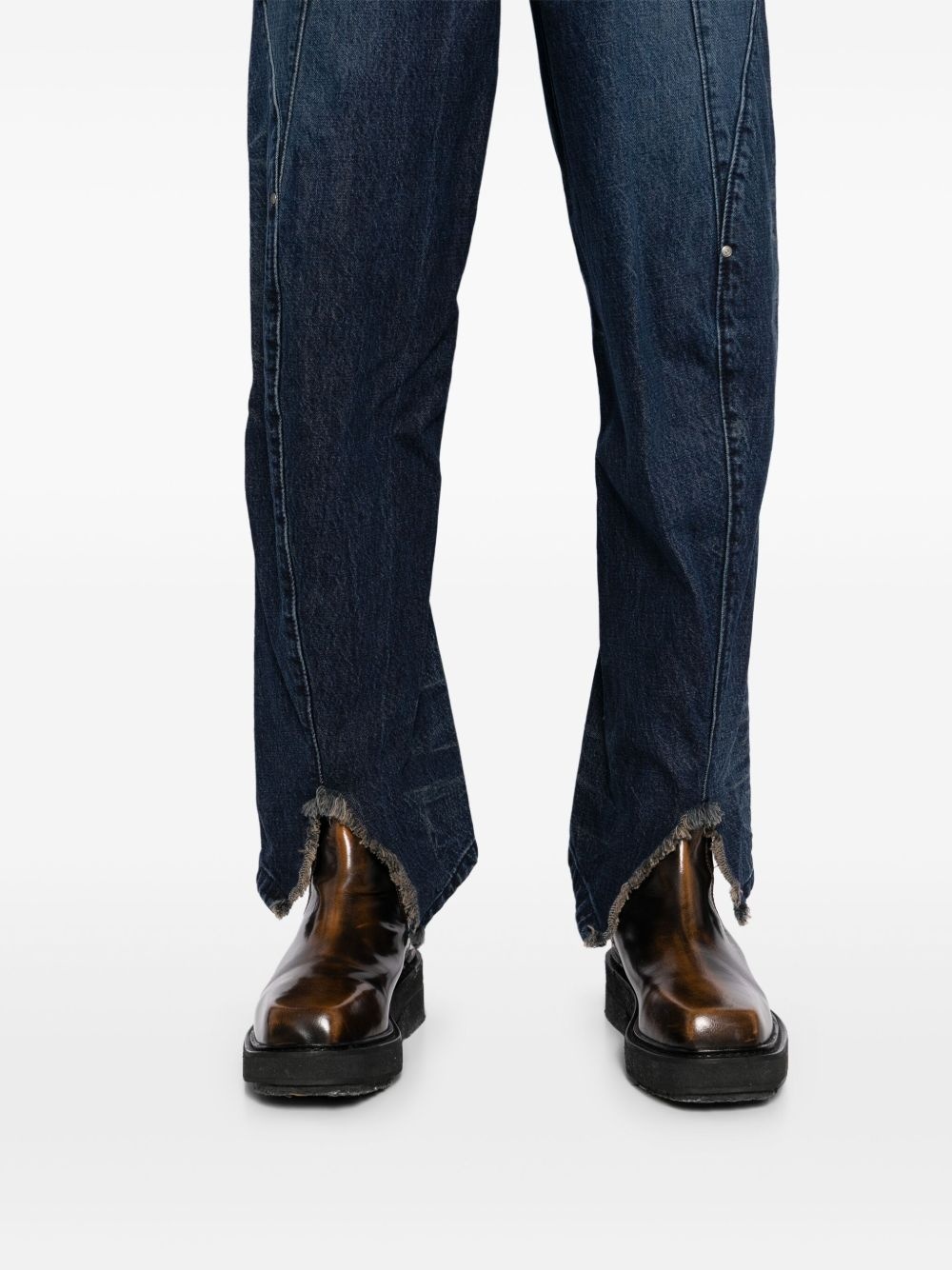 0105 jeans - 5