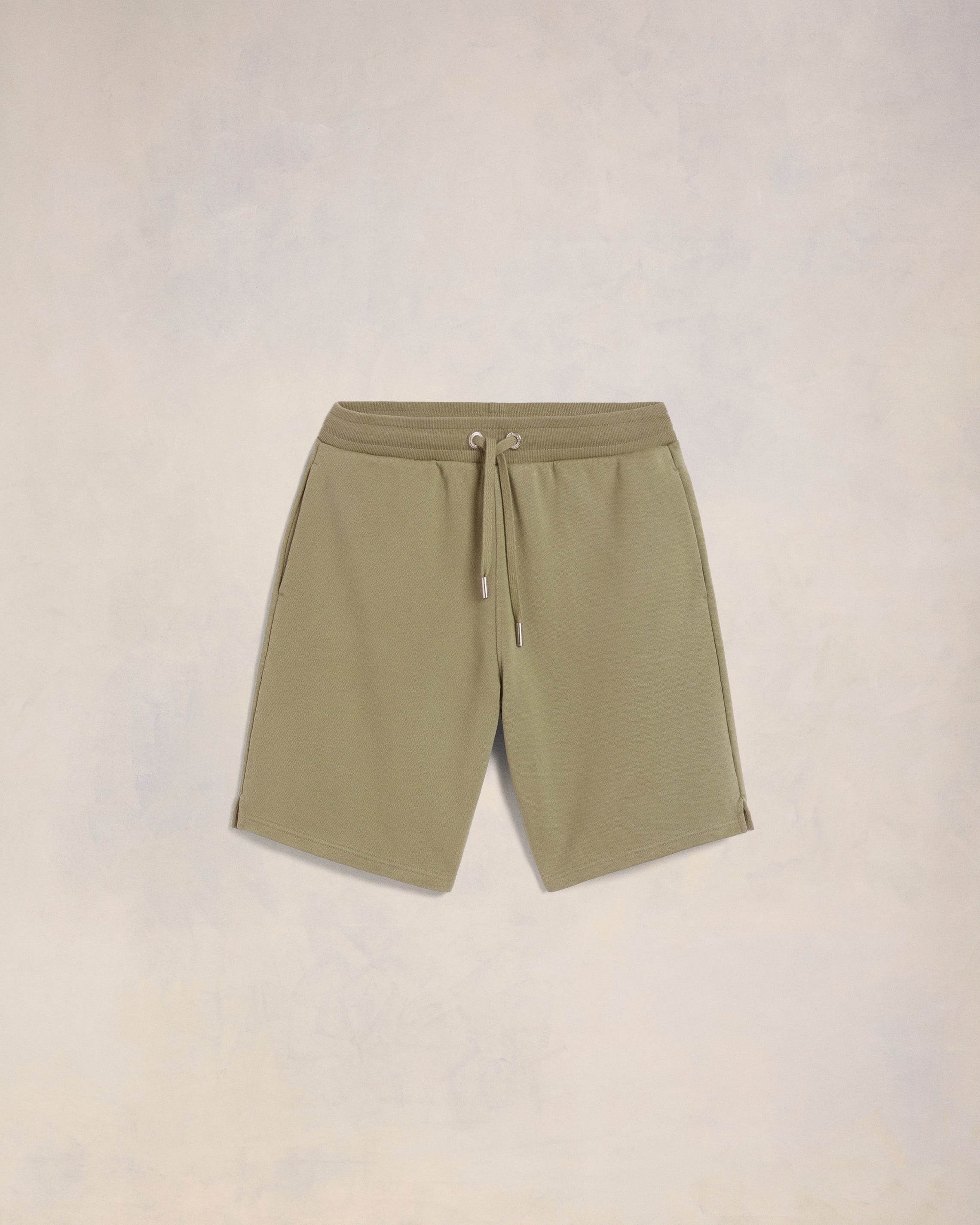 AMI DE COEUR SHORT - 1