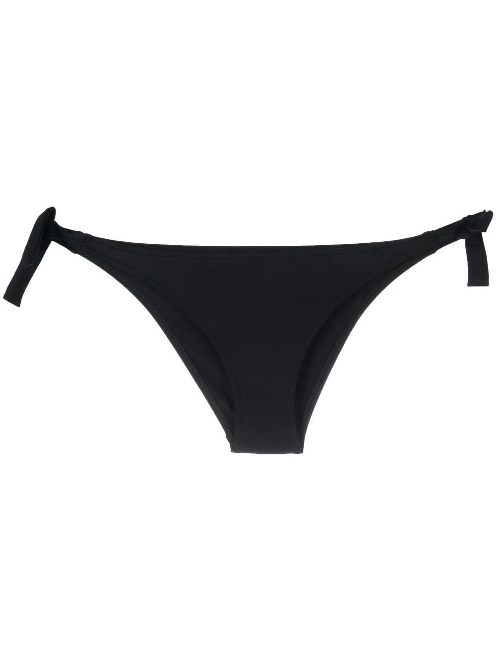 Ponza bikini bottoms - 1