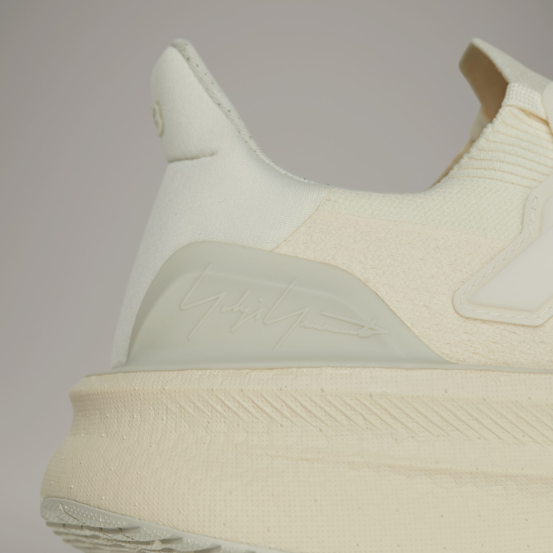 Y-3 Ultraboost 5 - 11