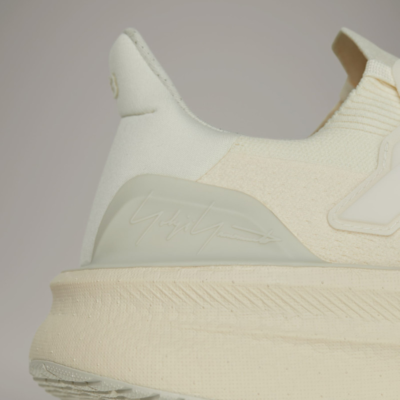 Y-3 Ultraboost 5 11