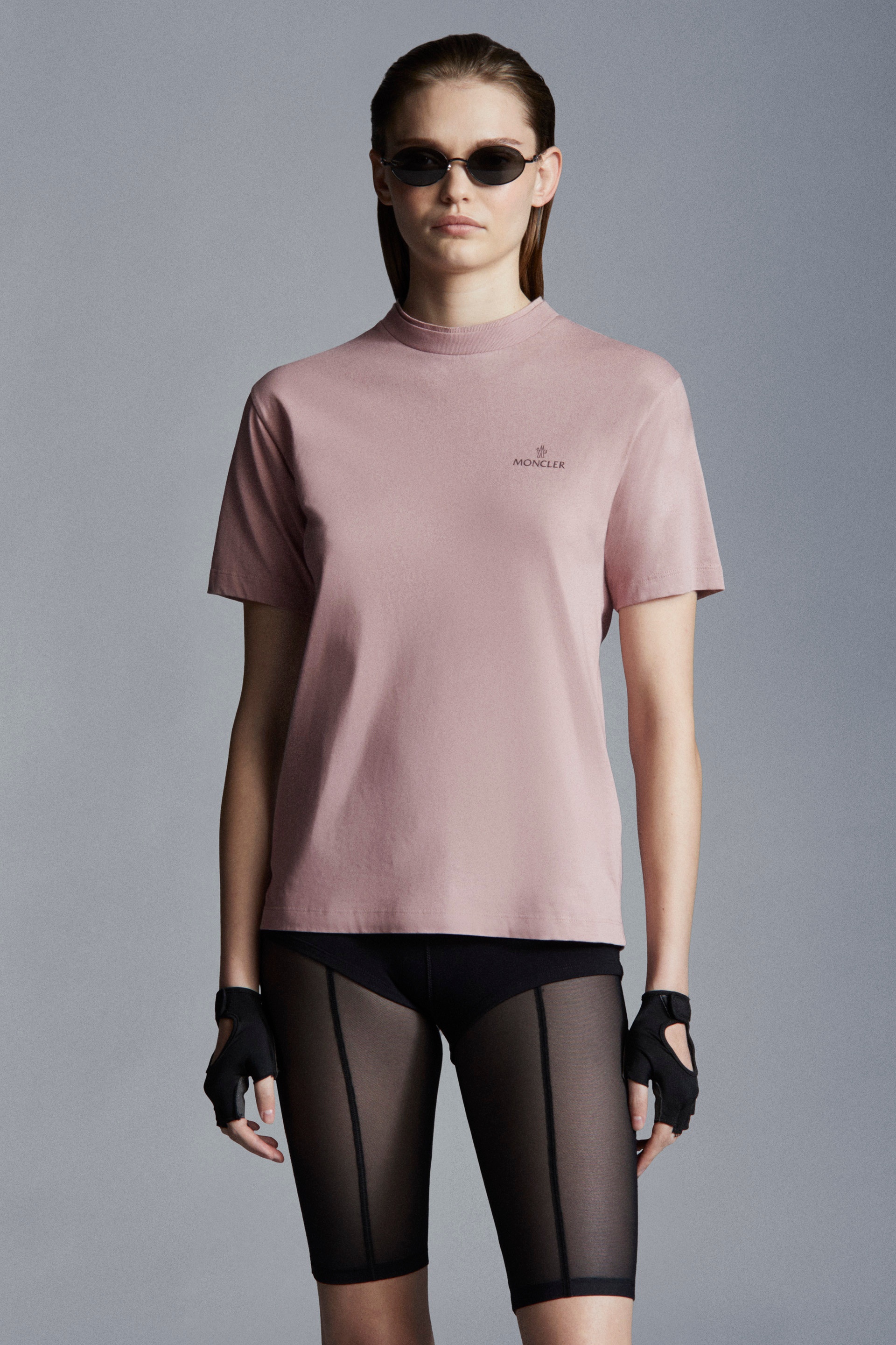 Logo T-Shirt - 2