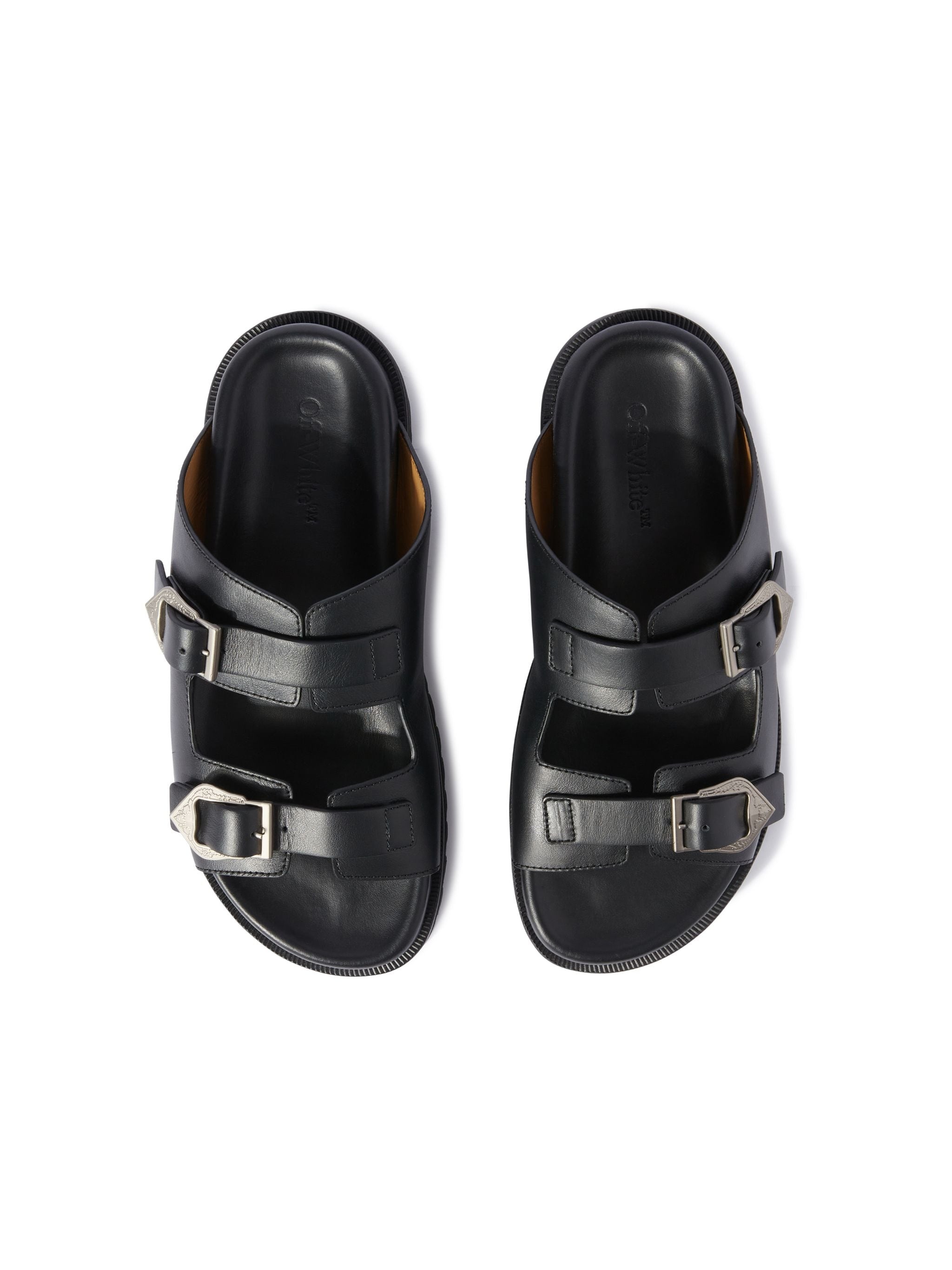 Bulk Arrow Sandal - 3