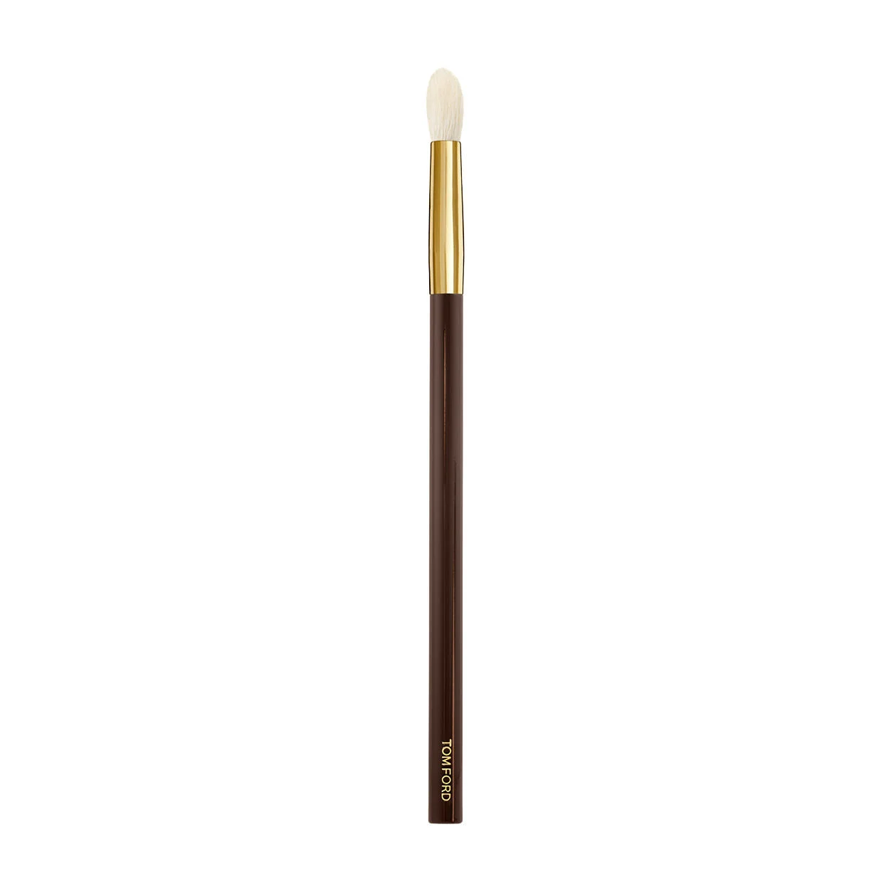 Eye Shadow Blend Brush - 1