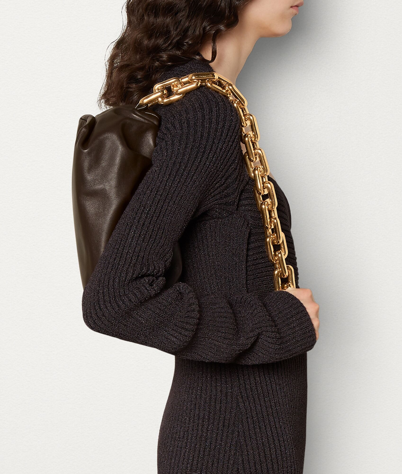 chain pouch - 4