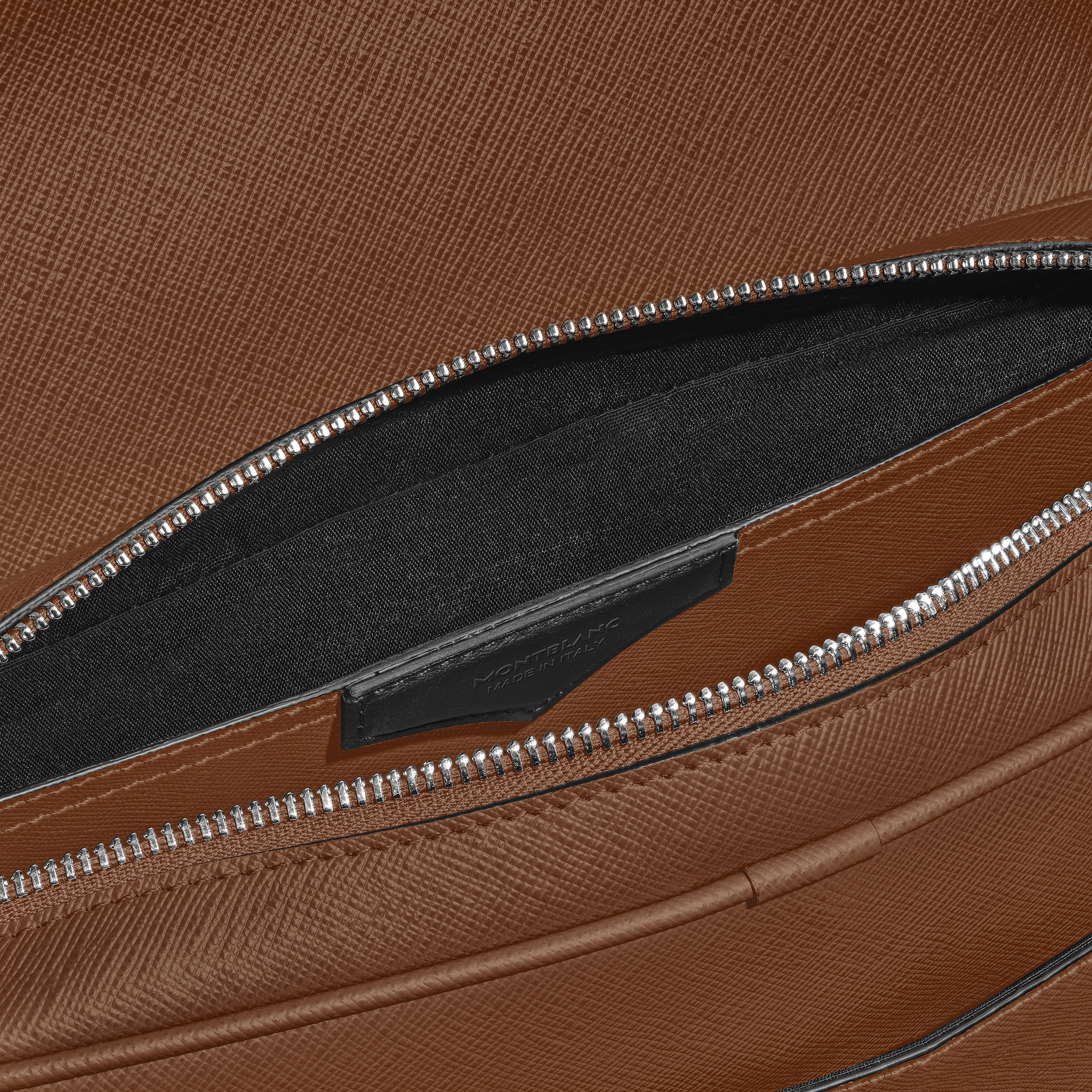 SARTORIAL CROSSBODY - 5