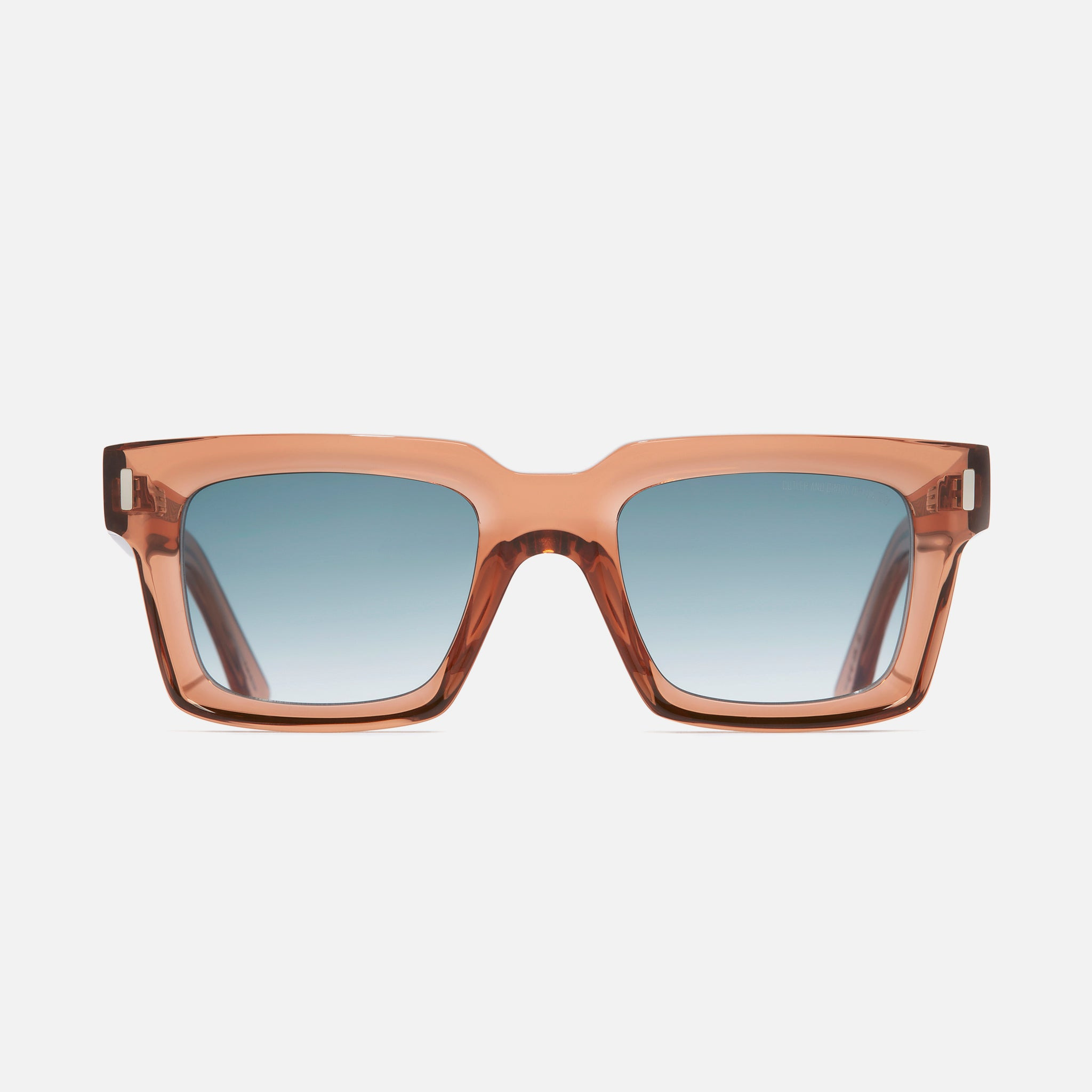 1386 SQUARE SUNGLASSES - 3