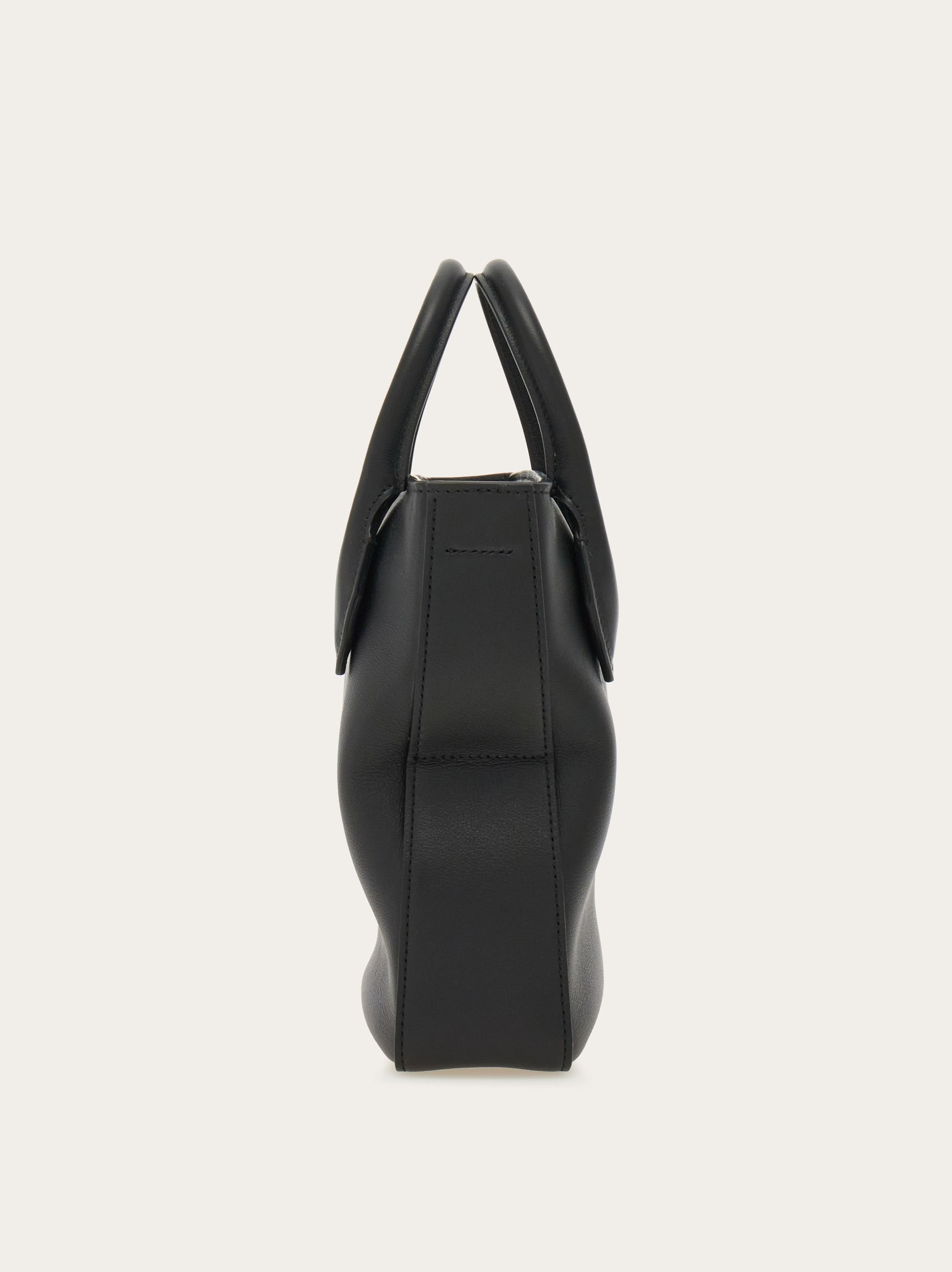 Tote bag (S) - 4