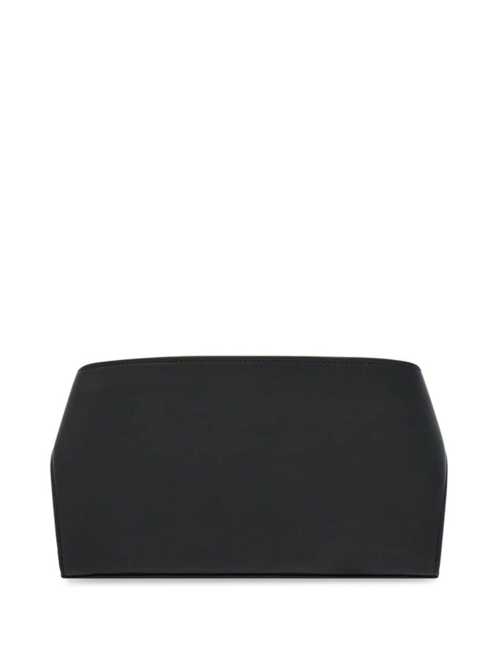 mini Hug cross body bag - 3