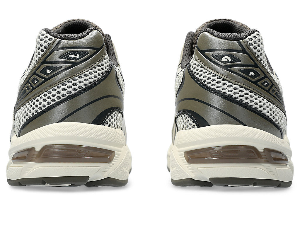 ASICS Gel-1130 'Korea Exclusive - Birch Dark Taupe' 1201A995-200 - 5