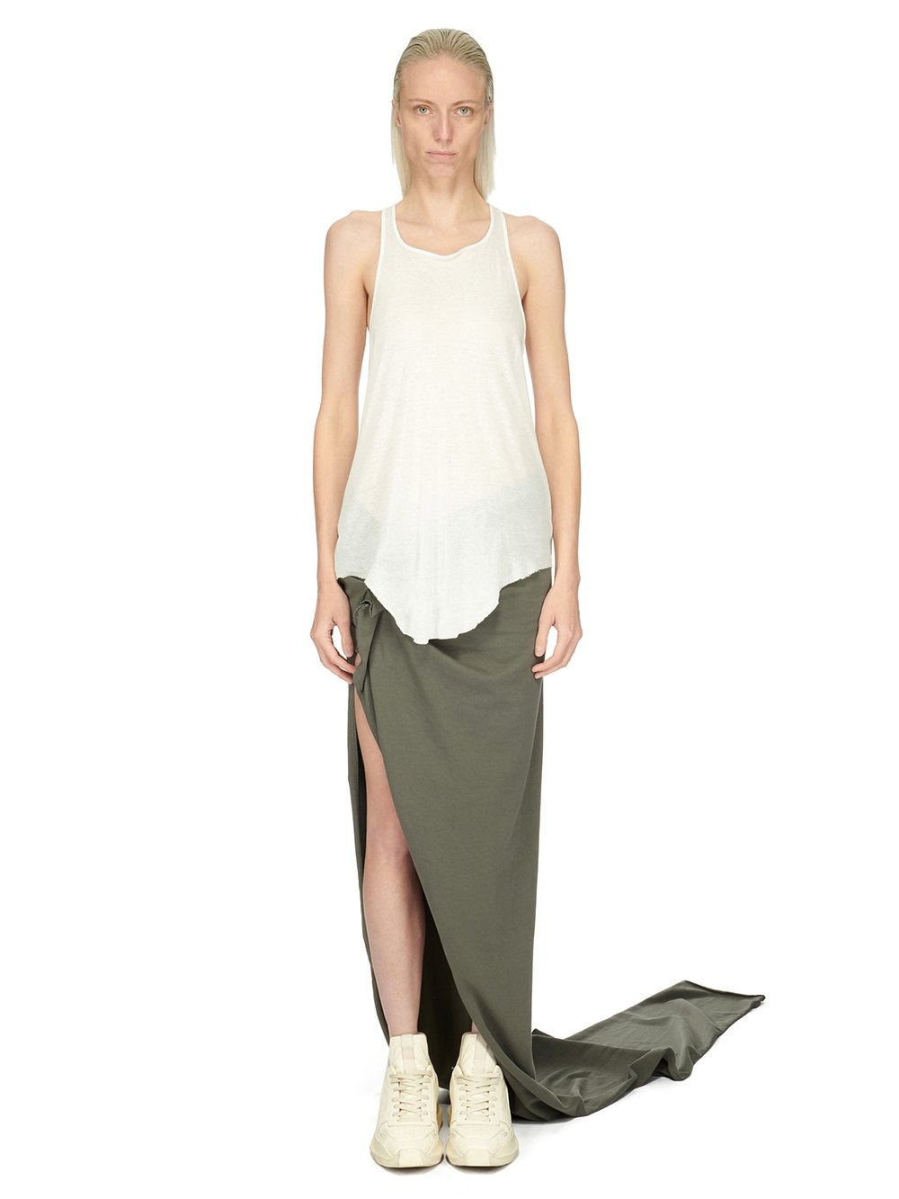 SKIRT - 6