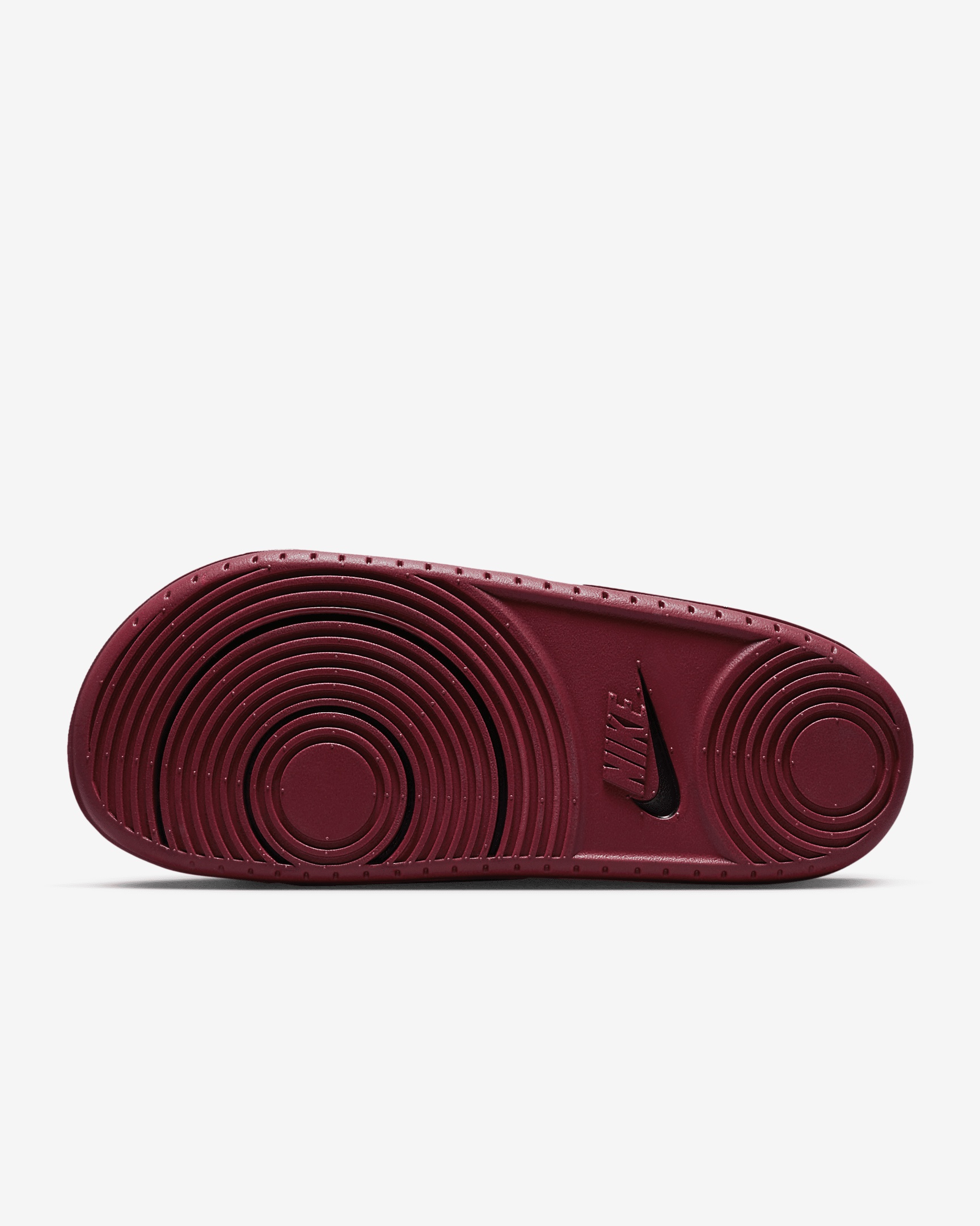 Nike Offcourt (MLB Arizona Diamondbacks) Slide - 3