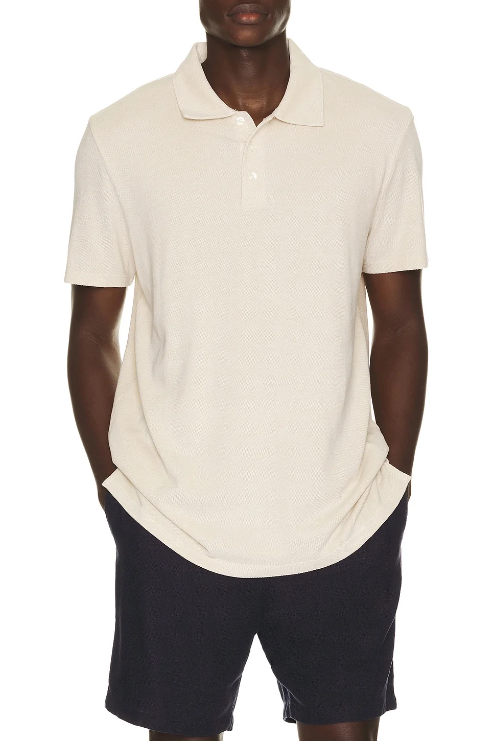 Demille Polo - 1
