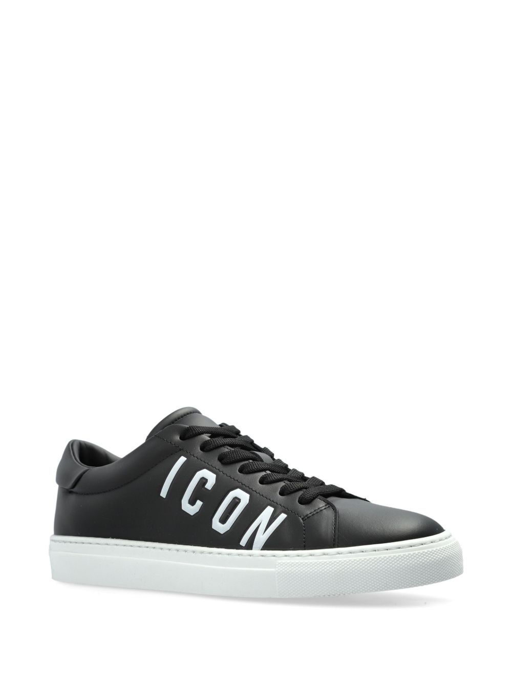 Icon Casetta sneakers - 2