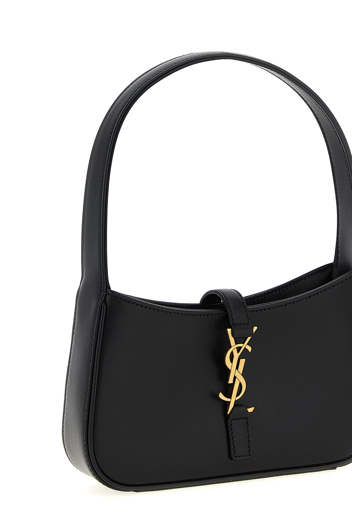 'Hobo Le 5 À 7' mini handbag - 4