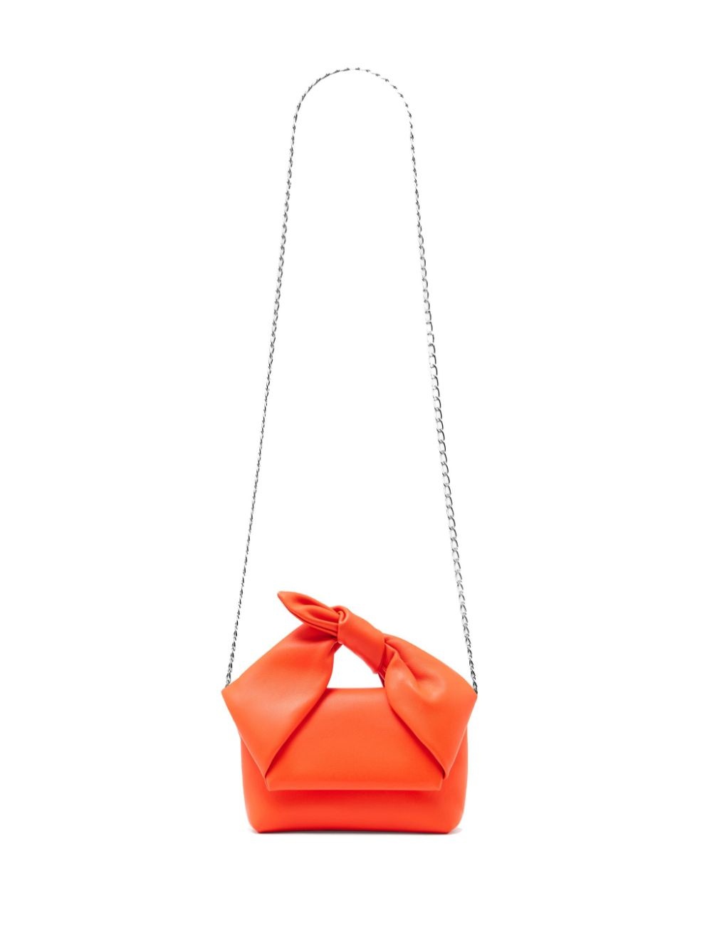 small Twister tote bag - 6