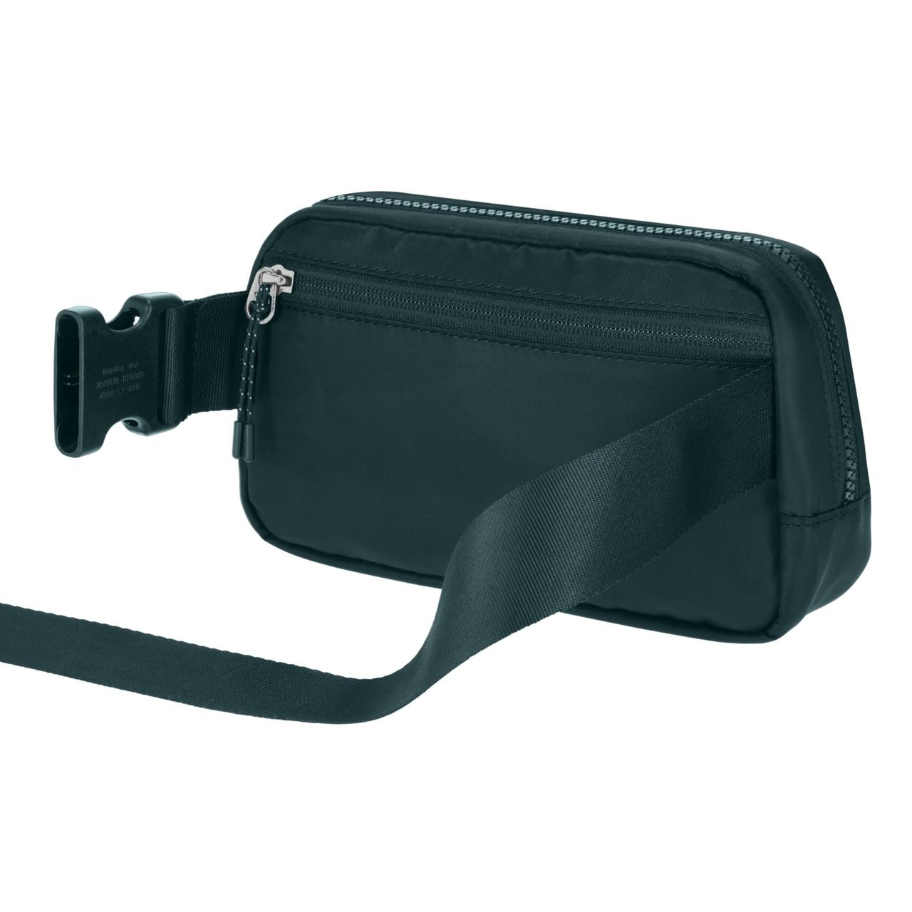 Runbird Belt Bag - 2